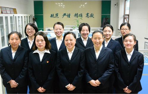 國(guó)網(wǎng)駐馬店供電公司 巾幗之花別樣紅 阜陽培訓(xùn)淬精兵